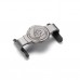 DJI OM Magnetic Phone Clamp 5 DJI OM Magnetic Phone Clamp 5